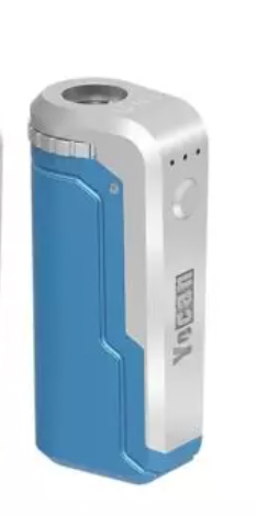 Yocan UNI Box Mod