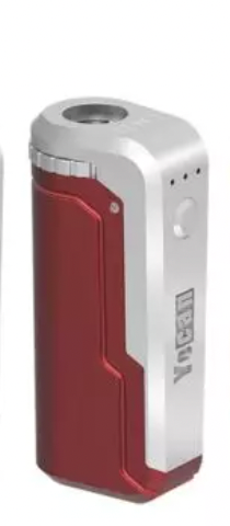 Yocan UNI Box Mod
