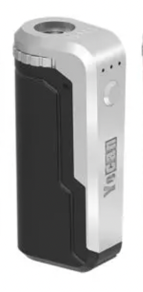 Yocan UNI Box Mod