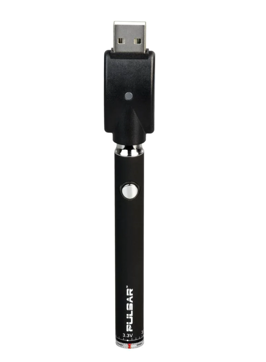 Pulsar Pila 510 Slim Spinner