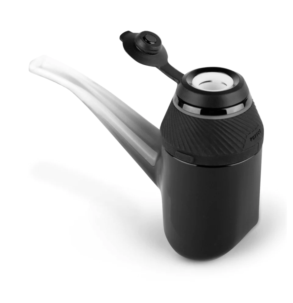 Puffco Proxy
