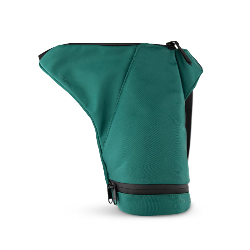 Puffco Journey Bag