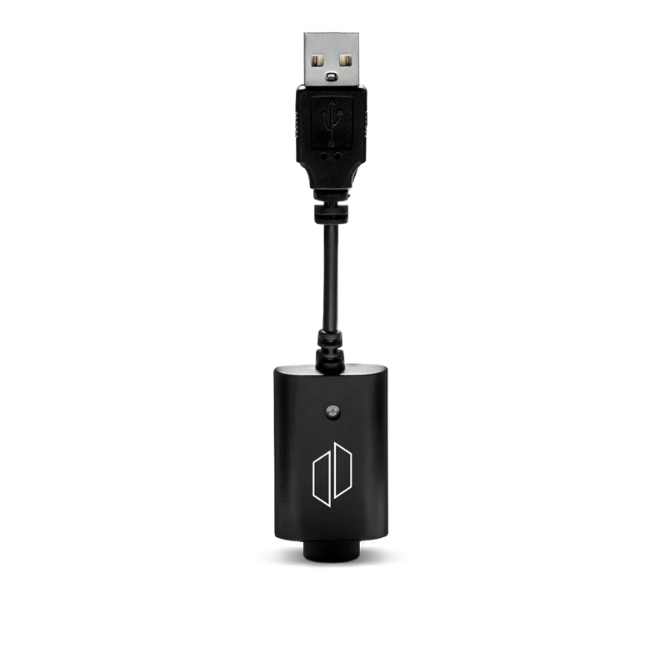 Puffco Plus Super Charger