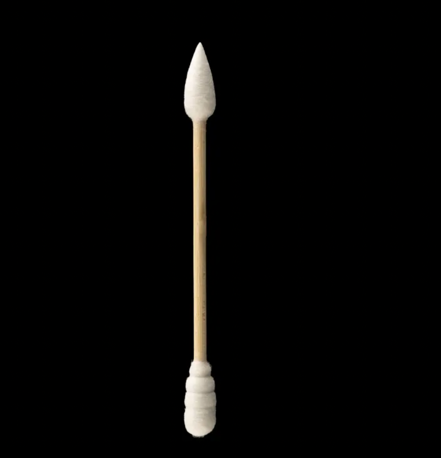 Heady Swabs Travel Size – 30 count