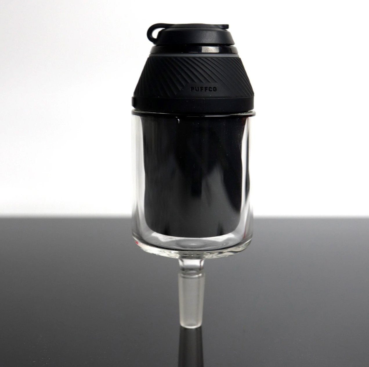 Puffco Proxy Attachment Banger