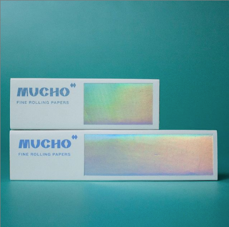 Muchito Papers