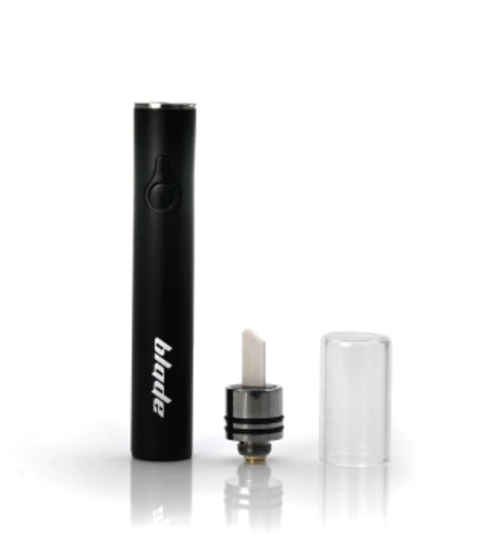 Dabcap Blade Starter Kit (battery + tip)