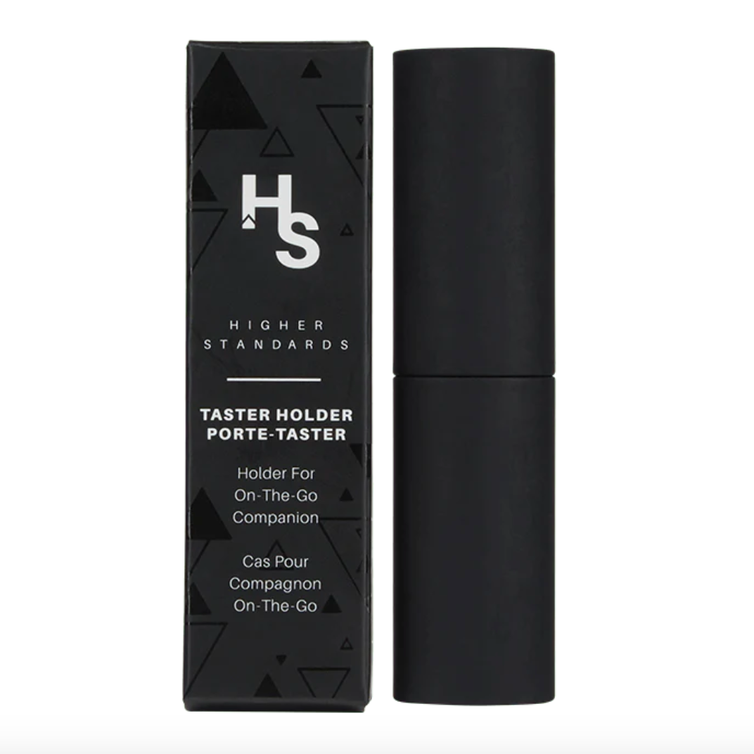 Higher Standar Holder