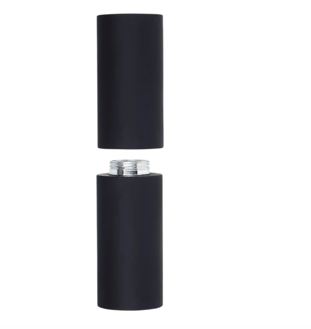 Higher Standar Holder