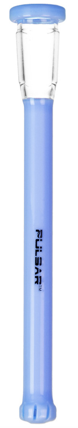 Pulsar Glass Downstem 14mm