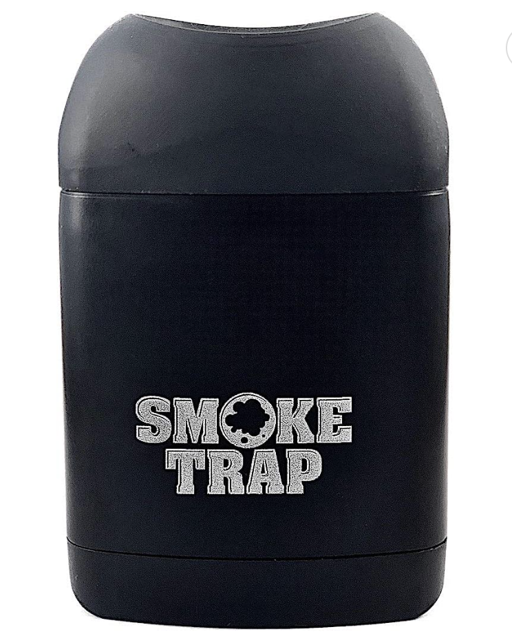 Remplazo Smoke Trap 2.0 Personal Air Filter