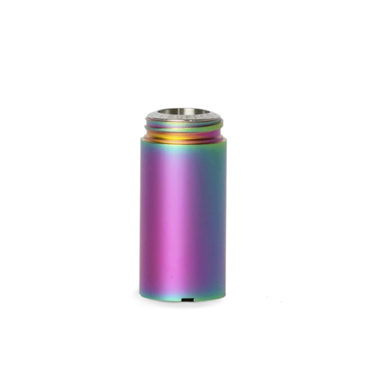 Puffco Plus Chamber