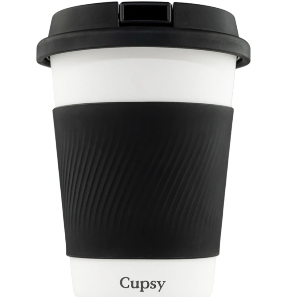 Puffco Cupsy
