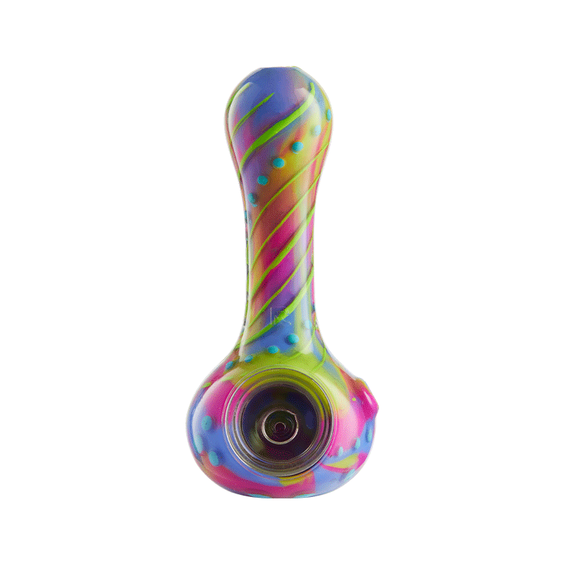 Pipa Eyce ORAFLEX Floral