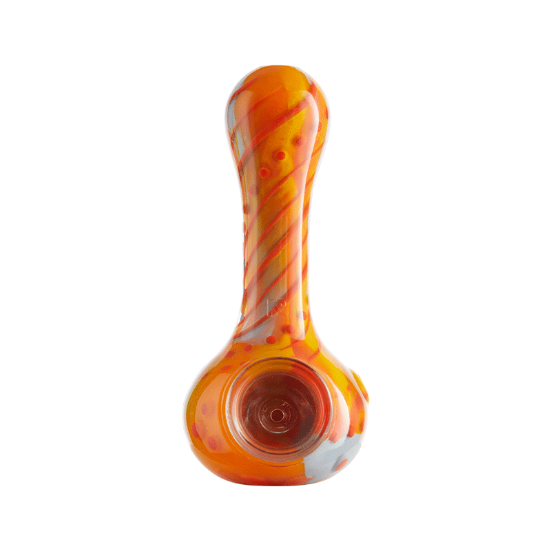 Pipa Eyce ORAFLEX Floral