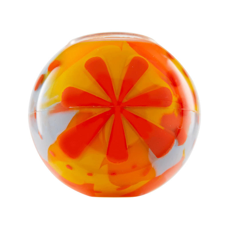 Pipa Eyce ORAFLEX Floral