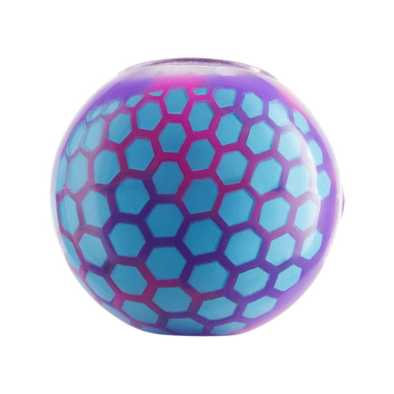 Pipa Eyce ORAFLEX HoneyComb