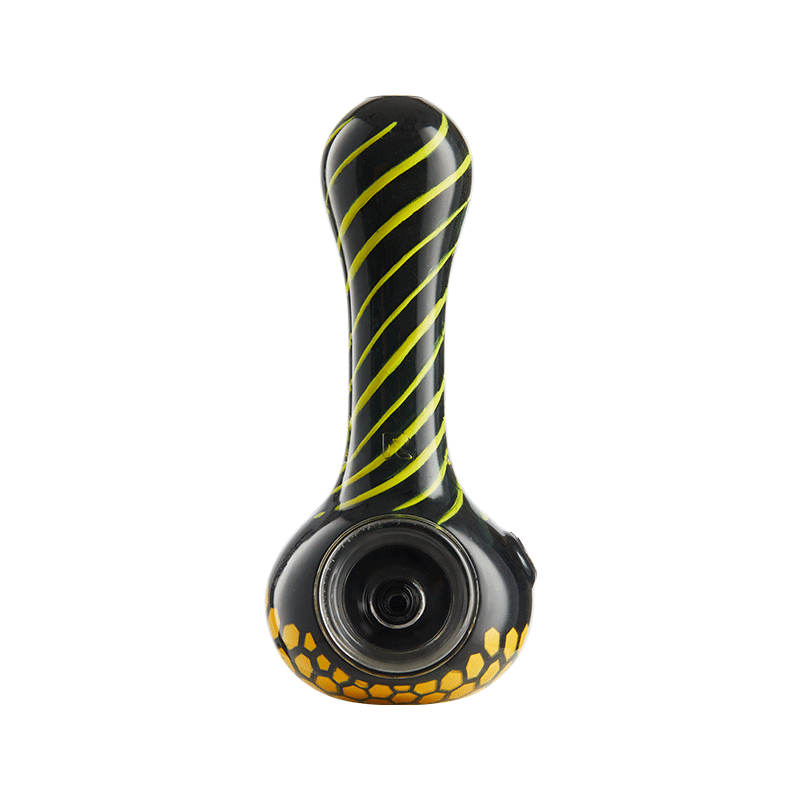 Pipa Eyce ORAFLEX HoneyComb