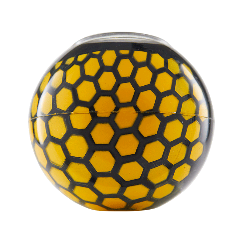 Pipa Eyce ORAFLEX HoneyComb