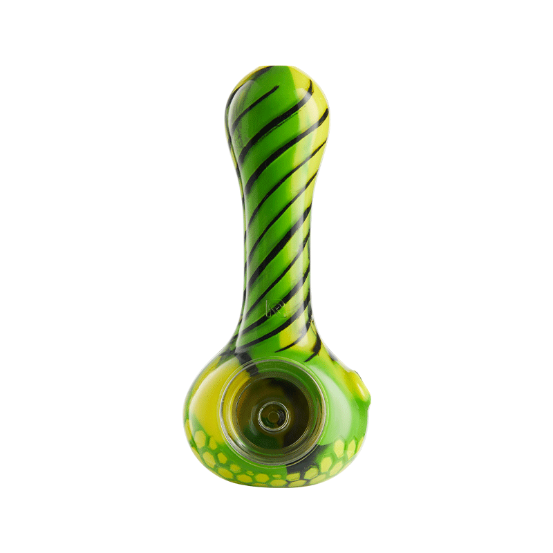 Pipa Eyce ORAFLEX HoneyComb