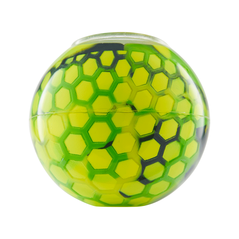 Pipa Eyce ORAFLEX HoneyComb