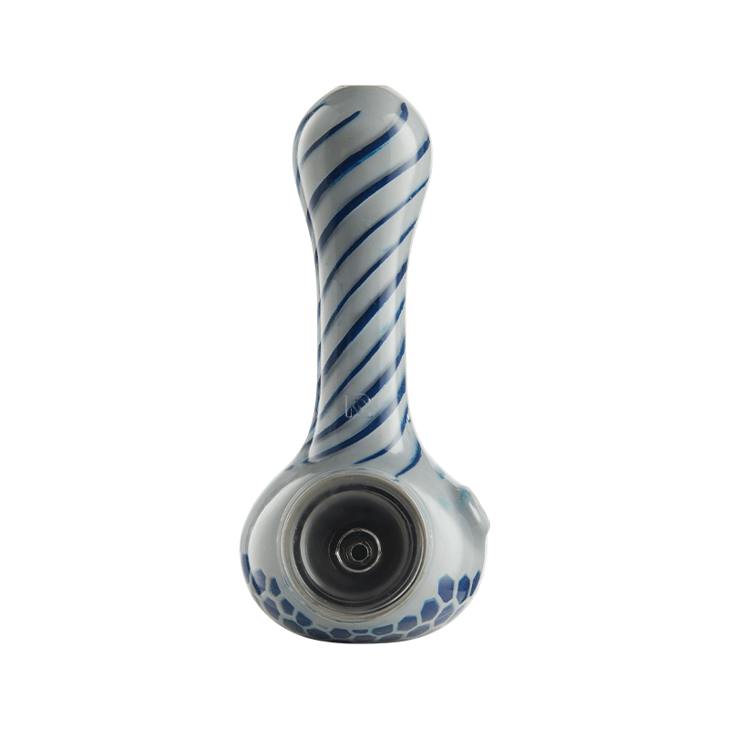Pipa Eyce ORAFLEX HoneyComb