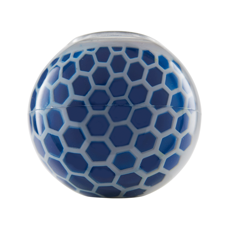 Pipa Eyce ORAFLEX HoneyComb