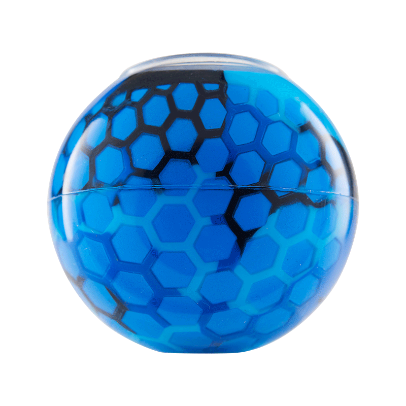 Pipa Eyce ORAFLEX HoneyComb