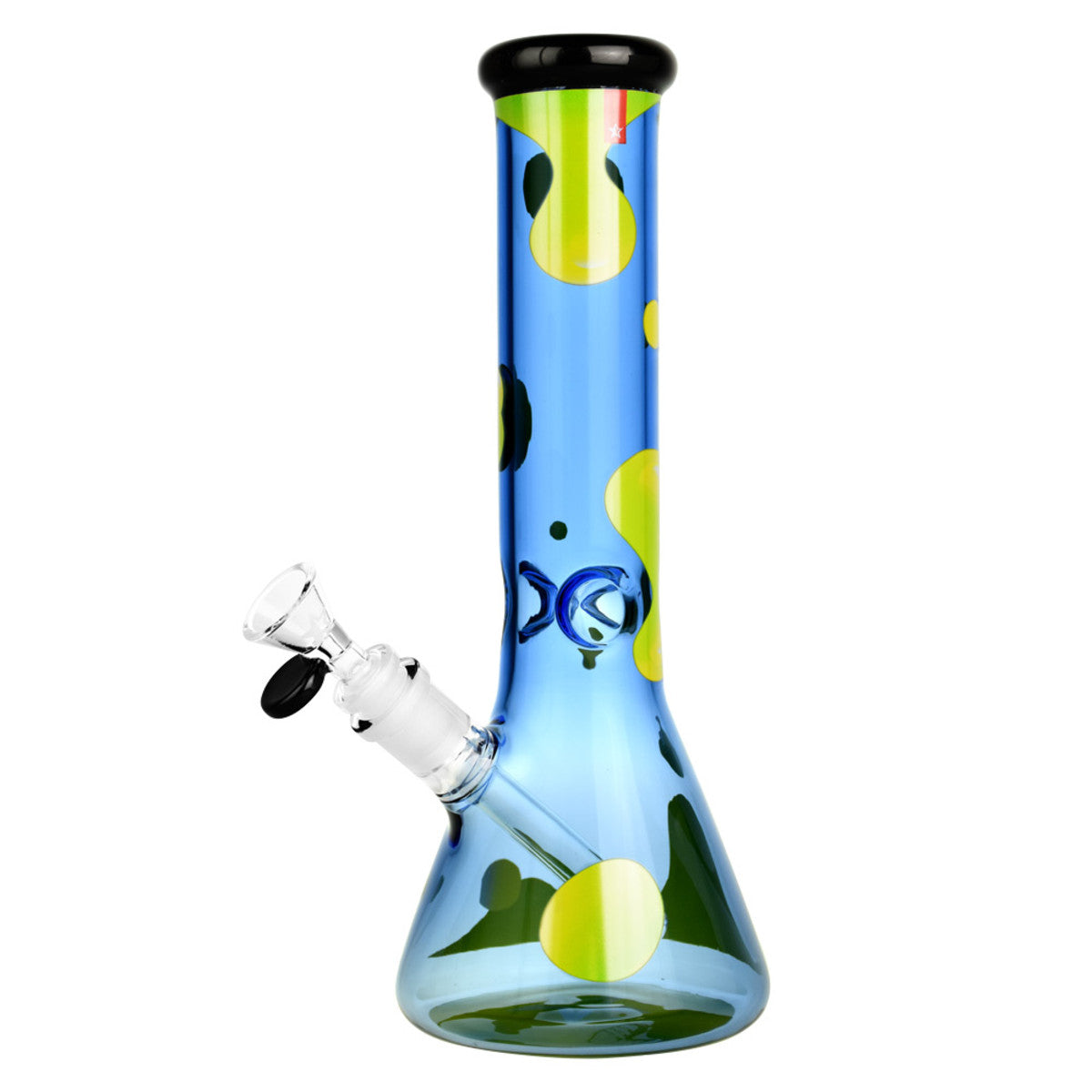 Famous Brandz Bong Privilege