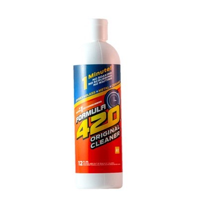 Formula 420