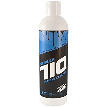 Formula 710 Instant Cleaner