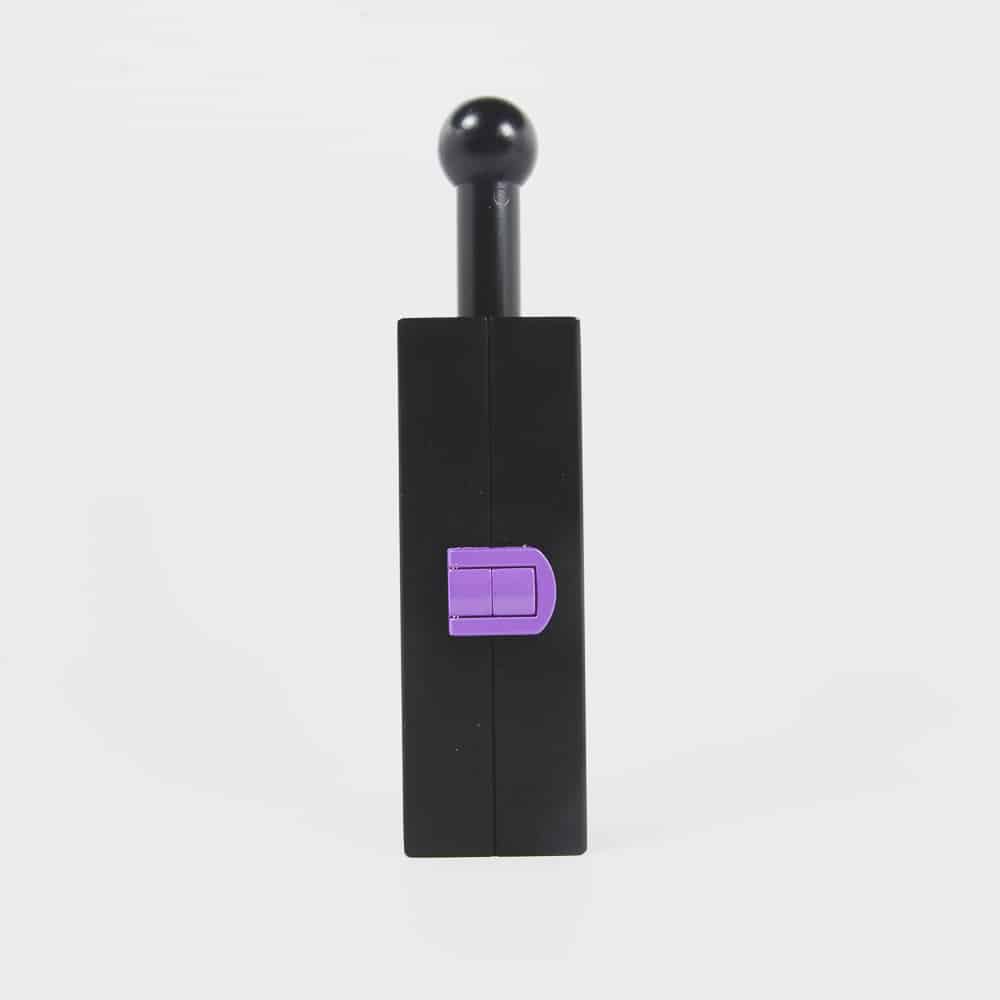 Cannagar Mold Kit