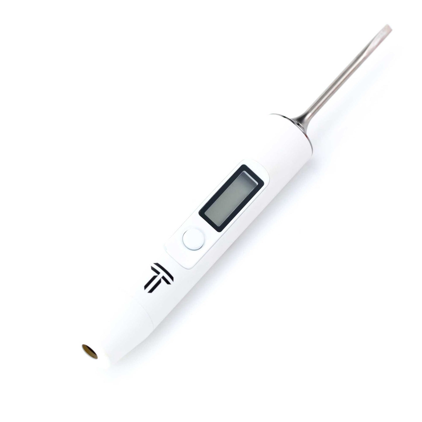 Terpometer 2.0 + Terp Stand (Por Tiempo limitado)