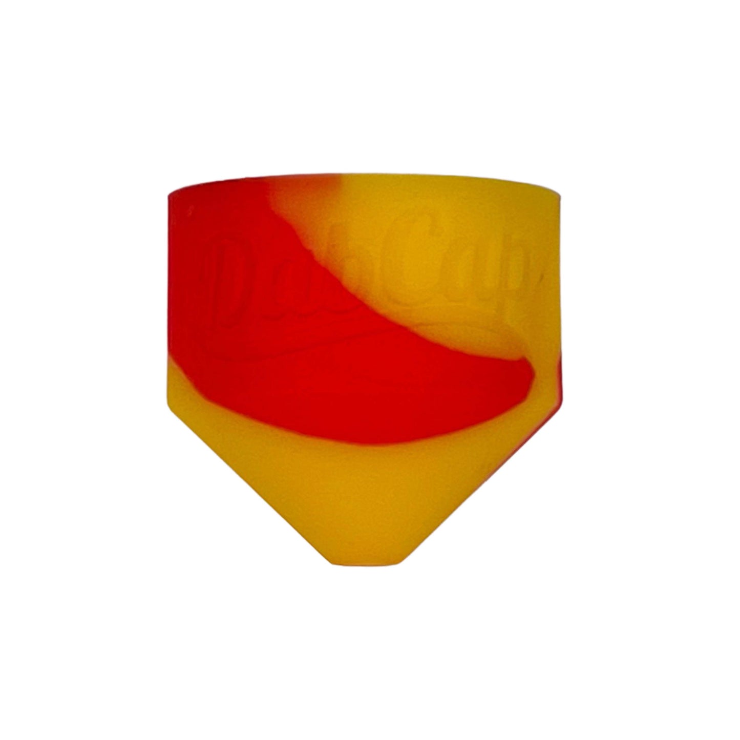 DabCap V4