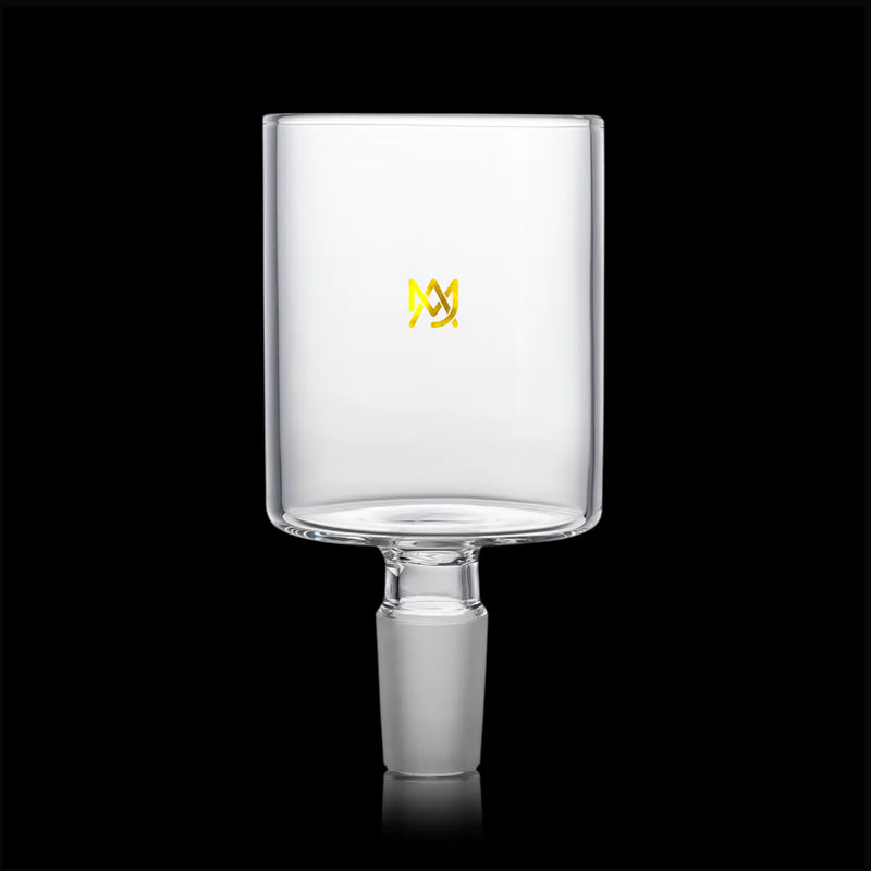 MJ Arsenal Proxy Attachment