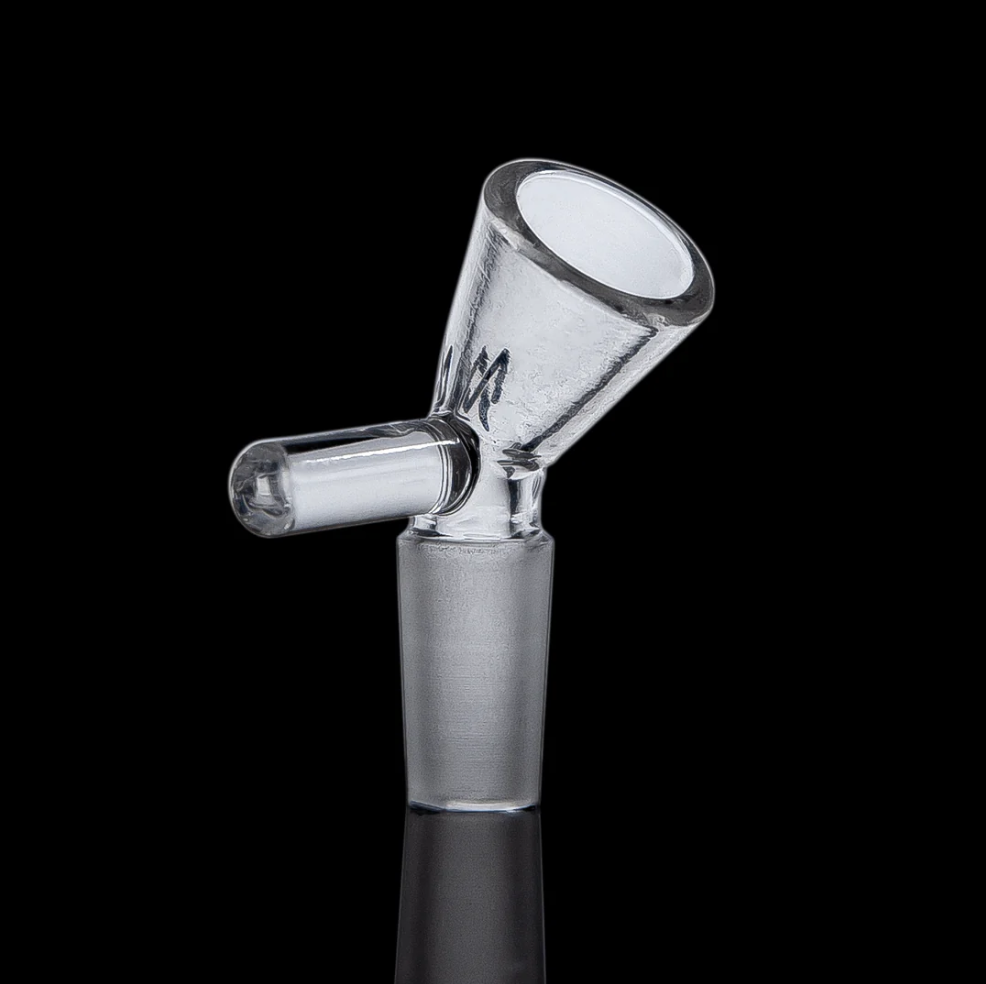 MJ Arsenal Flower Bowl 10 mm