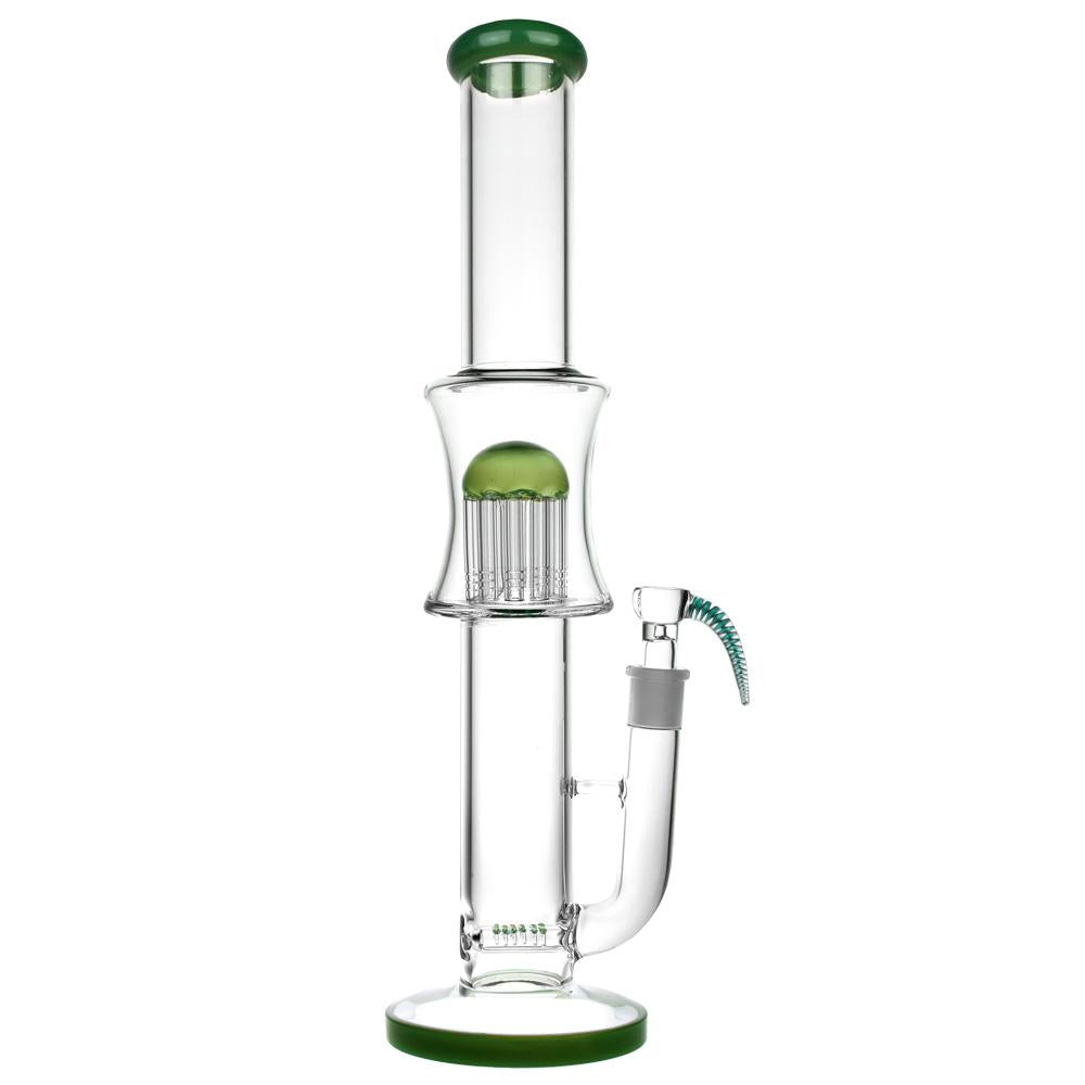 Pulsar Palidator Bong