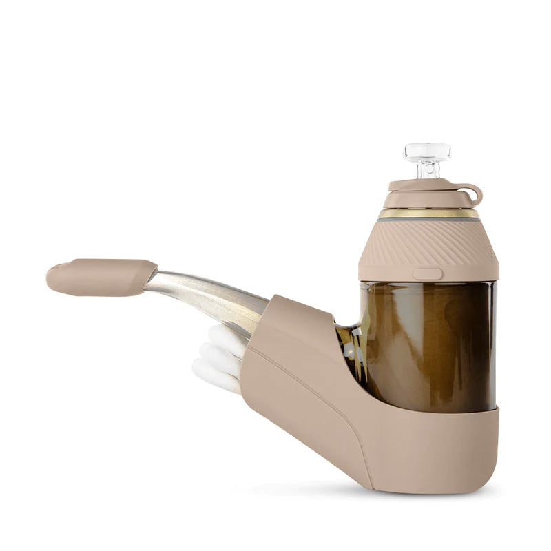 Puffco Proxy Travel Pack