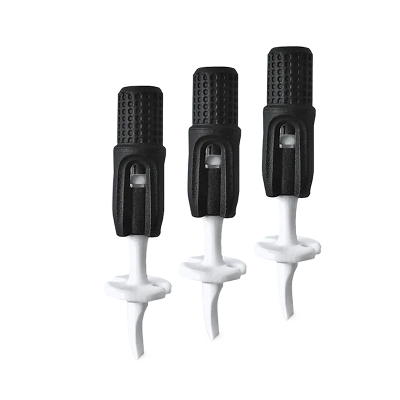 Puffco Plus Dart 3 Pack