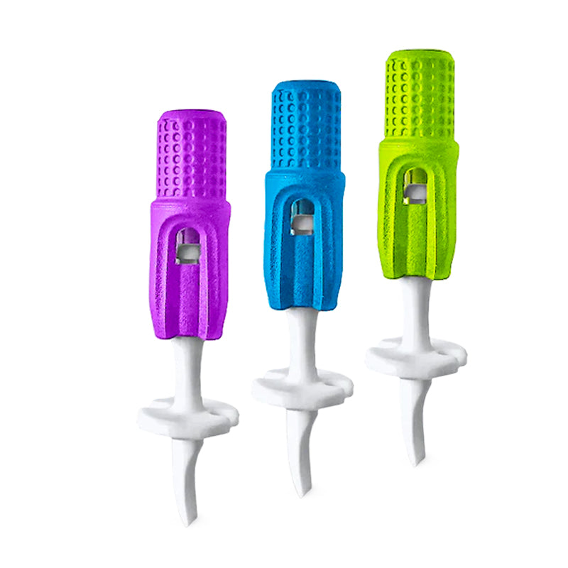 Puffco Plus Dart 3 Pack