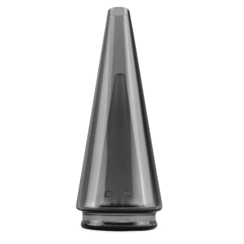 Puffco Peak PRO Glass
