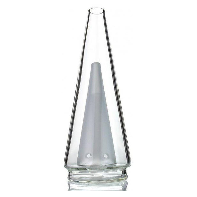 Puffco Peak PRO Glass
