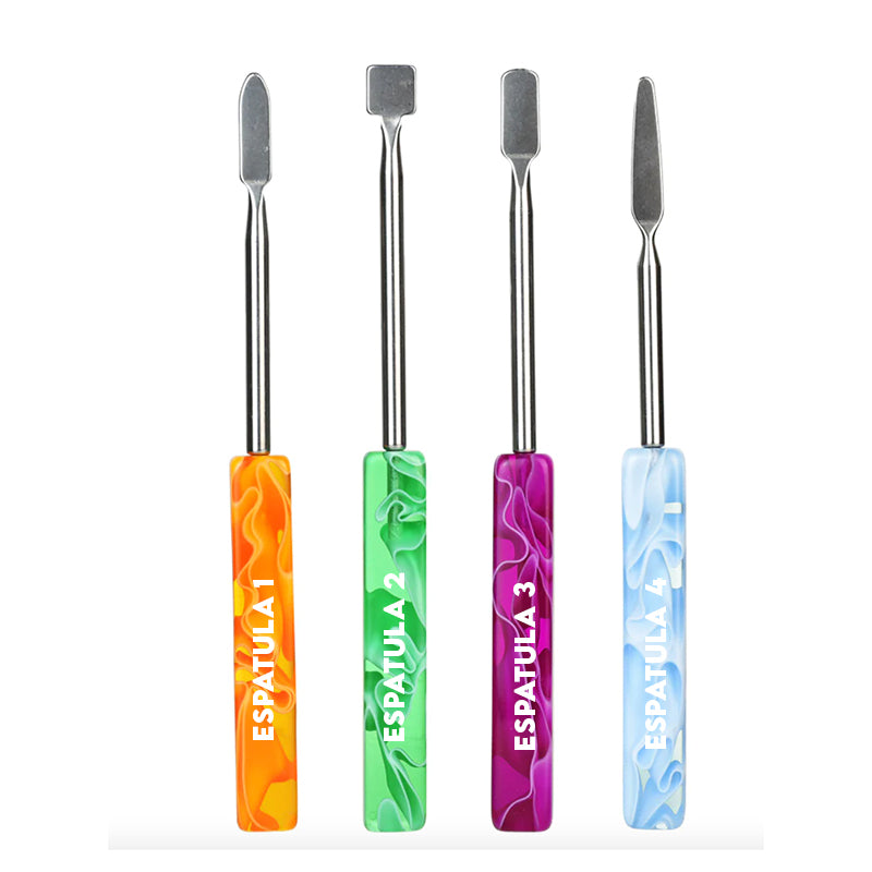 Pulsar Dabtool