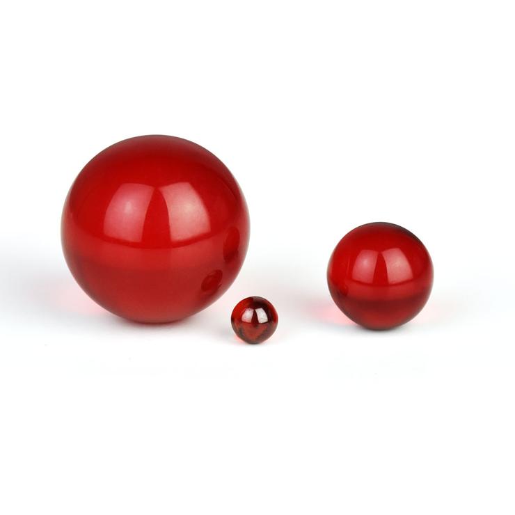 Pulsar Slurper Marble Set