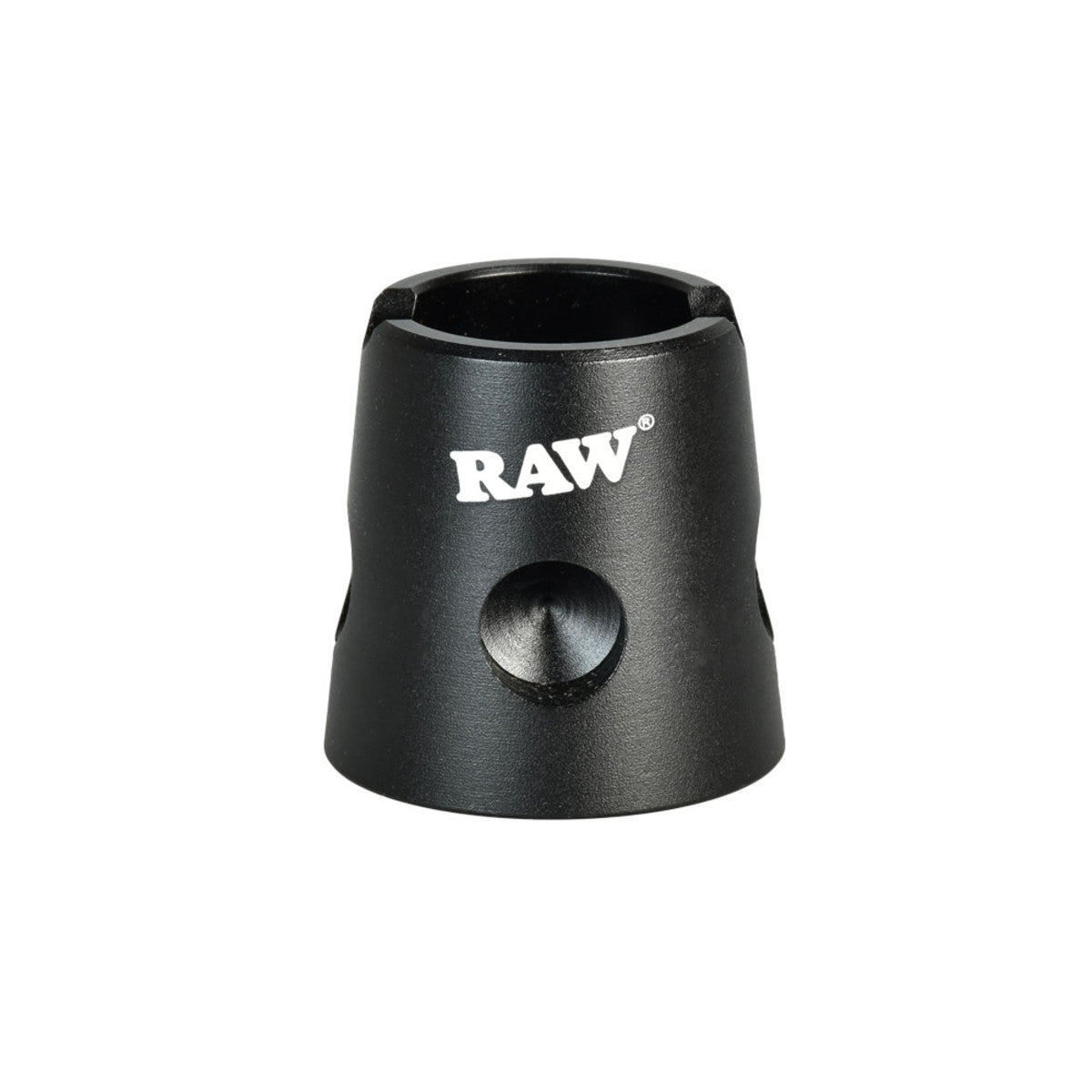 Raw Cecinero Cone Snuffer