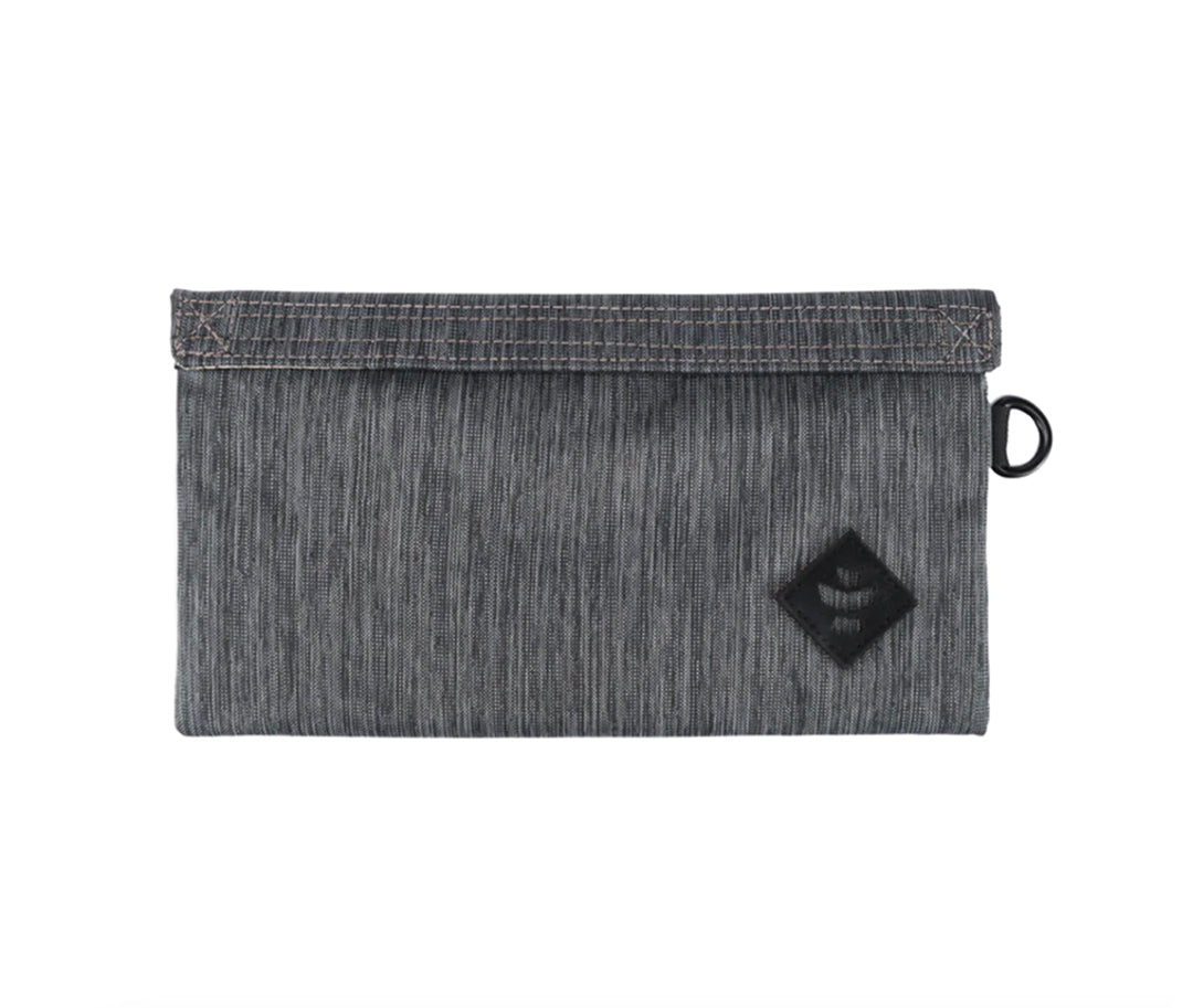 Revelry The Confidant - Bolso anti-olor