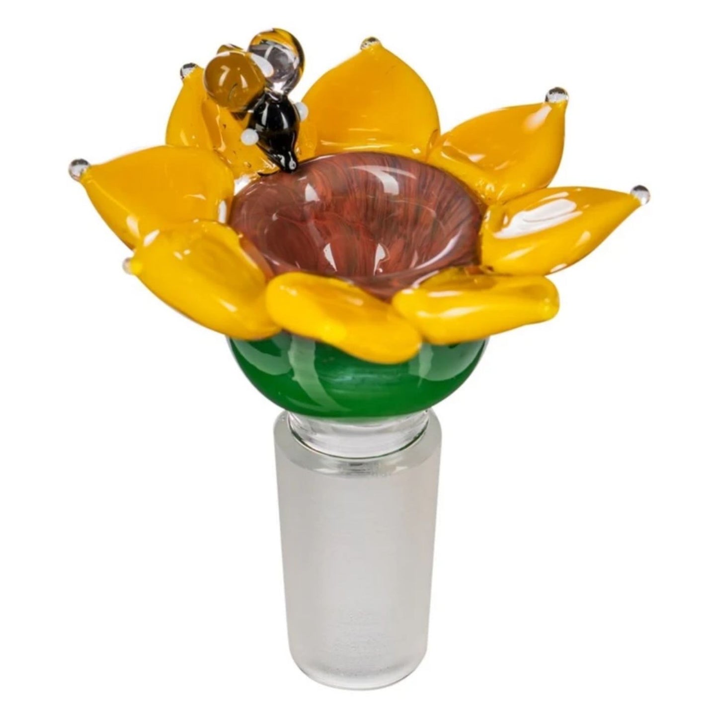 Empire Glasworks Bowls