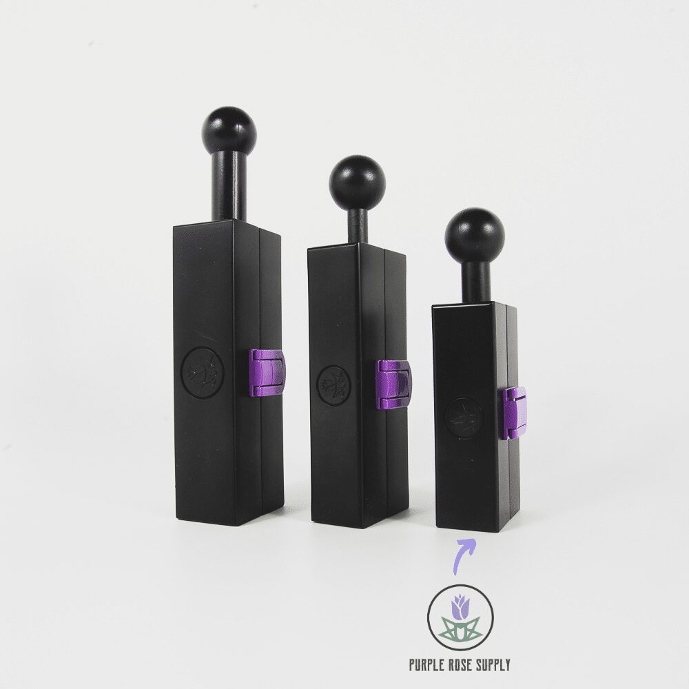 Cannagar Mold Kit