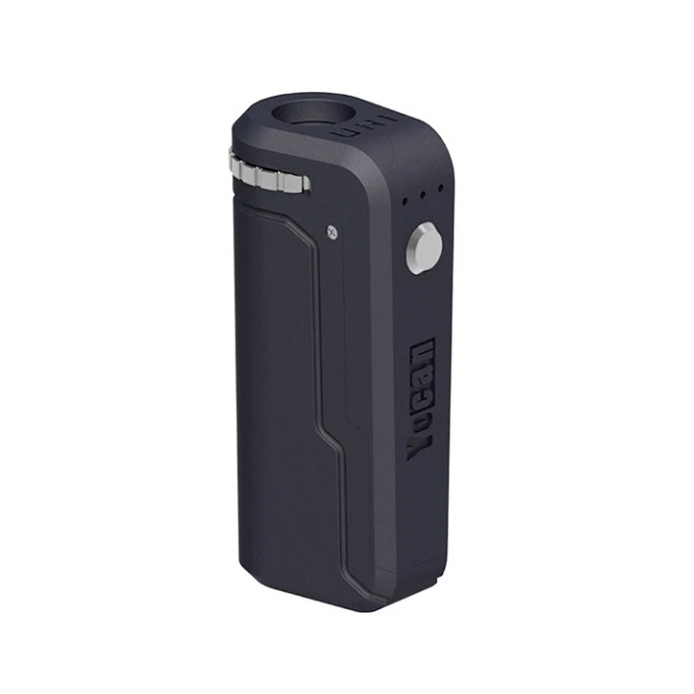 Yocan UNI Box Mod