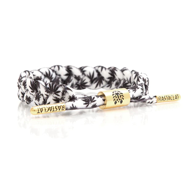 Be Lit Bracelet